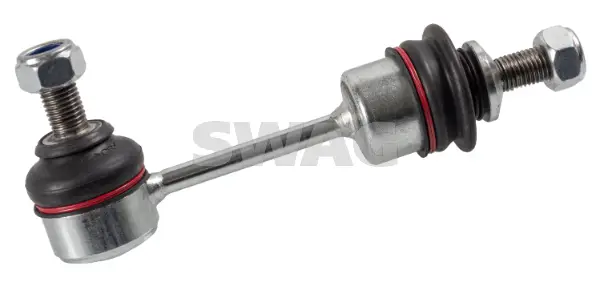 Super-Preis SWAG 20 93 3491 - Stange/Strebe, Stabilisator